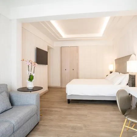 Splendido Bay Luxury Hotel Padenghe sul Garda