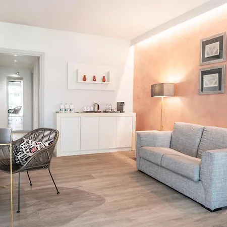 Hotel Splendido Bay Luxury Padenghe sul Garda