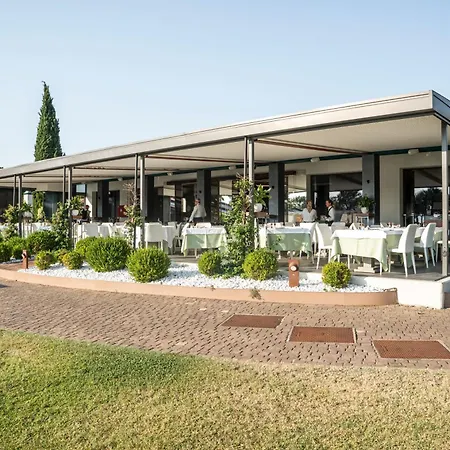 Splendido Bay Luxury